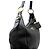 Borsa Tote Prada in pelle nera - vista 3