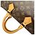 Louis Vuitton M41524 Speedy 35 Boston Bag - vista 11