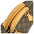 Louis Vuitton M41524 Speedy 35 Boston Bag - vista 12