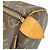 Louis Vuitton M41524 Speedy 35 Boston Bag - vista 14