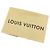 Louis Vuitton M41524 Speedy 35 Boston Bag - vista 15