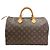Louis Vuitton M41524 Speedy 35 Boston Bag - vista 2