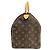 Louis Vuitton M41524 Speedy 35 Boston Bag - vista 3