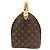 Louis Vuitton M41524 Speedy 35 Boston Bag - vista 4