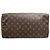 Louis Vuitton M41524 Speedy 35 Boston Bag - vista 5
