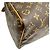 Louis Vuitton M41524 Speedy 35 Boston Bag - vista 6