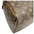 Louis Vuitton M41524 Speedy 35 Boston Bag - vista 8