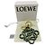 Portachiavi Anagram Loewe - vista 6