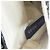 Bolsa Mini Saddle Christian Dior - vista 12