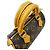Borsa a mano Louis Vuitton Monogram Mini Speedy - vista 10