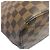 Borsa Louis Vuitton Siena MM Damier Ebene - vista 6