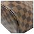Borsa Louis Vuitton Siena MM Damier Ebene - vista 7