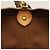 Louis Vuitton Monogram Cruiser Bag 50 Boston Travel - vista 10