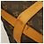 Louis Vuitton Monogram Cruiser Bag 50 Boston Travel - vista 6