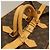 Louis Vuitton Monogram Cruiser Bag 50 Boston Travel - vista 7