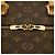 Louis Vuitton Monogram Cruiser Bag 50 Boston Travel - vista 8