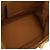 Louis Vuitton Monogram Cruiser Bag 50 Boston Travel - vista 9