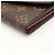 Louis Vuitton Monogram Portefeuille Sarah Bi-fold Long Wallet - vista 4