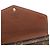 Louis Vuitton Monogram Portefeuille Sarah Bi-fold Long Wallet - vista 5