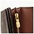 Louis Vuitton Monogram Portefeuille Sarah Bi-fold Long Wallet - vista 6