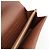 Louis Vuitton Monogram Portefeuille Sarah Bi-fold Long Wallet - vista 7