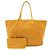 Goyard Saint Louis PM Shopper