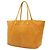 Goyard Saint Louis PM Shopper - Ansicht 3