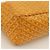 Goyard Saint Louis PM Shopper - Ansicht 4
