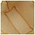 Goyard Saint Louis PM Shopper - Ansicht 6