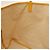 Goyard Saint Louis PM Shopper - Ansicht 7