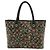 Borsa Tote CHANEL Coco Travel