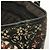 Borsa Tote CHANEL Coco Travel - vista 5
