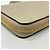 Monedero Louis Vuitton Monogram Empreinte - vista 5