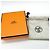 Hermès Orecchini a lobo HERMES Mini Maillon - vista 9