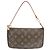 Borsa Louis Vuitton Monogram Pochette Accessoires