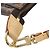 Borsa Louis Vuitton Monogram Pochette Accessoires - vista 10