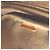 Borsa Louis Vuitton Monogram Pochette Accessoires - vista 12