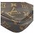 Borsa Louis Vuitton Monogram Pochette Accessoires - vista 8