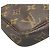 Borsa Louis Vuitton Monogram Pochette Accessoires - vista 9