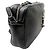 Autre Marque Borsa Camera Saint Laurent in pelle nera - vista 4