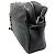 Autre Marque Borsa Camera Saint Laurent in pelle nera - vista 5
