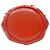 Balenciaga 285439 Mini Pom Leather Shoulder Bag - vista 5
