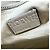 Borsa Loewe Puzzle Small in pelle bianca, borsa a spalla - vista 11