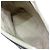 Borsa Loewe Puzzle Small in pelle bianca, borsa a spalla - vista 9