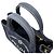 Borsa Prada Canapa Canvas - vista 10