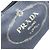 Borsa Prada Canapa Canvas - vista 11