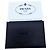 Borsa Prada Canapa Canvas - vista 15