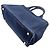 Borsa Prada Canapa Canvas - vista 8