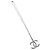 Collana Chanel Coco Argento e Strass - vista 3