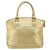 Louis Vuitton Suhali Lockit Leather MM - vista 2